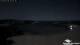 Little Bay (Sydney) 12.07.2025 04:23