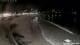 Cogee 15.07.2025 04:30