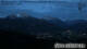 Berchtesgaden 23.05.2025 04:22