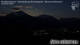 Berchtesgaden 12.05.2025 04:22