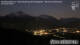 Berchtesgaden 30.04.2025 04:22