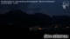 Berchtesgaden 11.07.2025 04:22