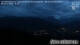 Berchtesgaden 09.06.2025 04:22