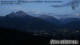 Berchtesgaden 03.07.2025 04:22