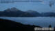 Berchtesgaden 03.07.2025 04:22