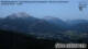 Berchtesgaden 14.06.2025 04:22