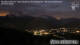 Berchtesgaden 30.04.2025 04:22