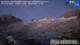 Hallstatt 30.06.2025 04:22