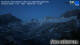 Hallstatt 09.06.2025 04:22