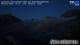 Hallstatt 05.07.2025 04:22