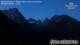 Tristach 04.06.2025 04:23