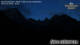 Tristach 10.07.2025 04:23