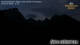 Tristach 11.07.2025 04:23