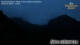 Tristach 09.06.2025 04:23