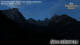 Tristach 06.07.2025 04:23