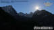 Tristach 14.06.2025 04:23
