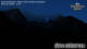 Tristach 08.07.2025 04:23