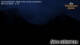 Tristach 08.07.2025 04:23