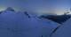 Hintertux 30.04.2025 04:23