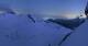 Hintertux 30.04.2025 04:23