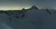 Hintertux 06.03.2025 04:24