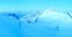 Hintertux 09.06.2025 04:23