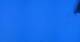 Hintertux 23.03.2025 04:23