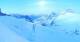 Hintertux 12.06.2025 04:23