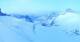 Hintertux 14.06.2025 04:23