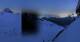 Hintertux 30.04.2025 04:23