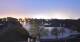 Wenningstedt-Braderup (Sylt) 30.04.2025 04:23