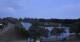 Wenningstedt-Braderup (Sylt) 12.07.2025 04:23