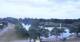 Wenningstedt-Braderup (Sylt) 15.07.2025 04:29