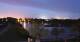 Wenningstedt-Braderup 30.04.2025 04:23