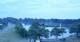 Wenningstedt-Braderup (Sylt) 15.06.2025 04:23