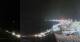 Borgio Verezzi 30.04.2025 04:23