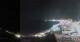 Borgio Verezzi 09.07.2025 04:23