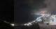 Borgio Verezzi 07.06.2025 04:23