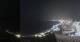 Borgio Verezzi 09.06.2025 04:23