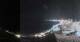 Borgio Verezzi 29.05.2025 04:23