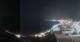 Borgio Verezzi 21.06.2025 04:23