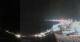 Borgio Verezzi 30.04.2025 04:23
