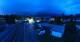 Attersee am Attersee 09.07.2025 04:23