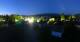 Attersee am Attersee 30.04.2025 04:23