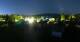 Attersee am Attersee 30.04.2025 04:23