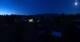 Attersee am Attersee 13.07.2025 04:30