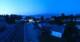 Attersee am Attersee 09.06.2025 04:23