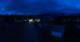 Attersee am Attersee 09.06.2025 04:23