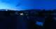 Attersee am Attersee 20.05.2025 04:23