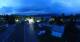 Attersee am Attersee 17.07.2025 04:29